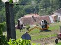 Czerwiec gaz plac murek_20